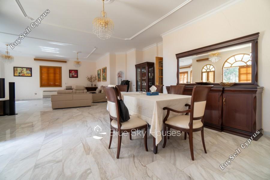 5 bedroom detached house for sale agios tychonas limassol 8437224 image 15275977