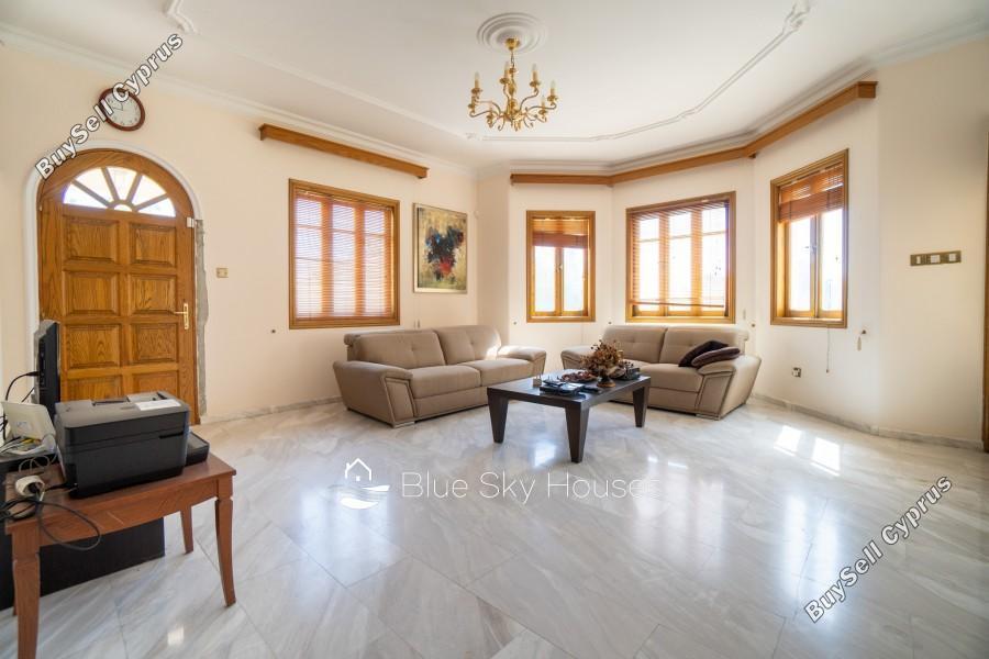 5 bedroom detached house for sale agios tychonas limassol 8437224 image 15275979