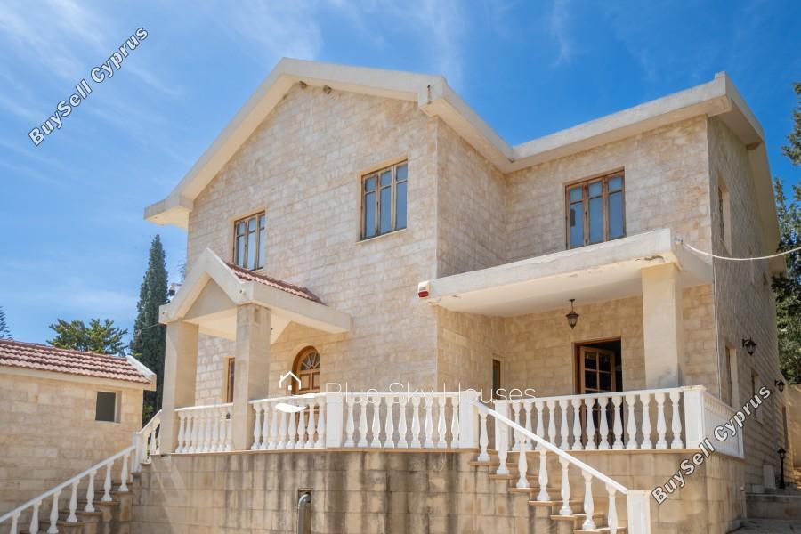 5 bedroom detached house for sale agios tychonas limassol 8437224 image 15275981