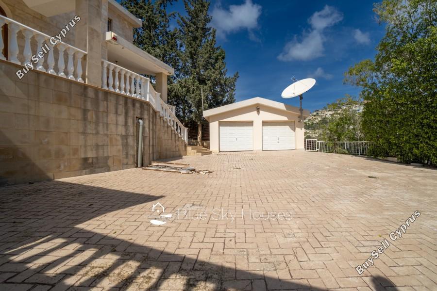 5 bedroom detached house for sale agios tychonas limassol 8437224 image 15275983