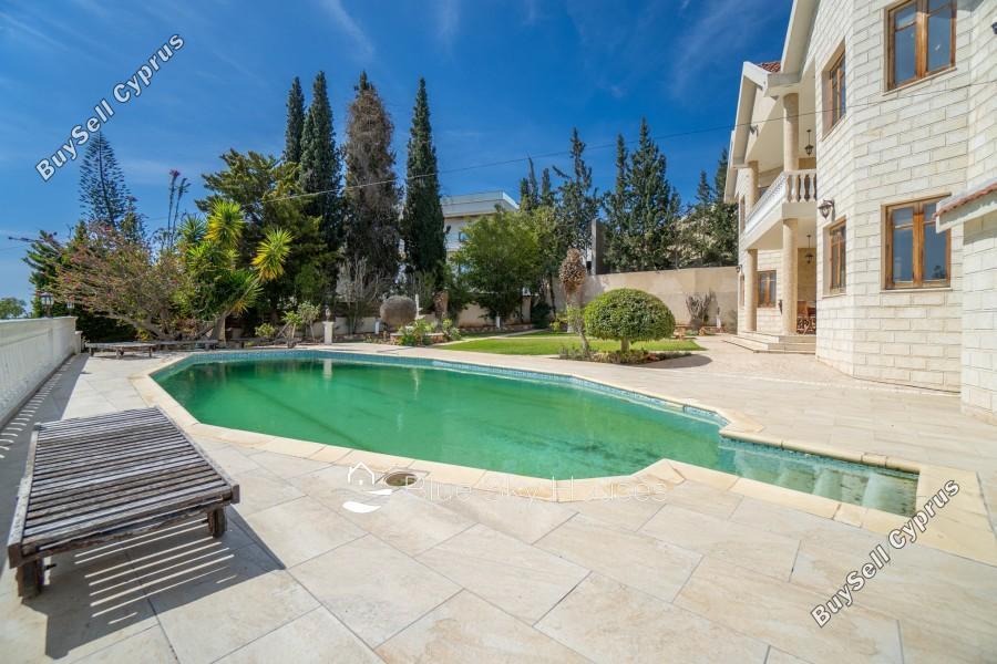 5 bedroom detached house for sale agios tychonas limassol 8437224 image 15275986
