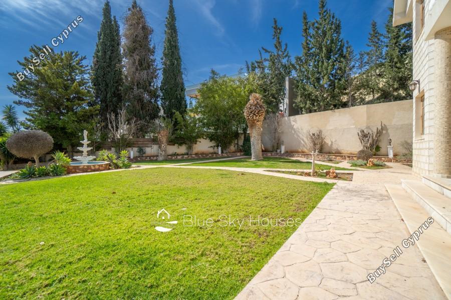 5 bedroom detached house for sale agios tychonas limassol 8437224 image 15275988