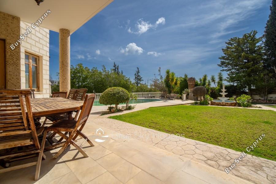 5 bedroom detached house for sale agios tychonas limassol 8437224 image 15275990