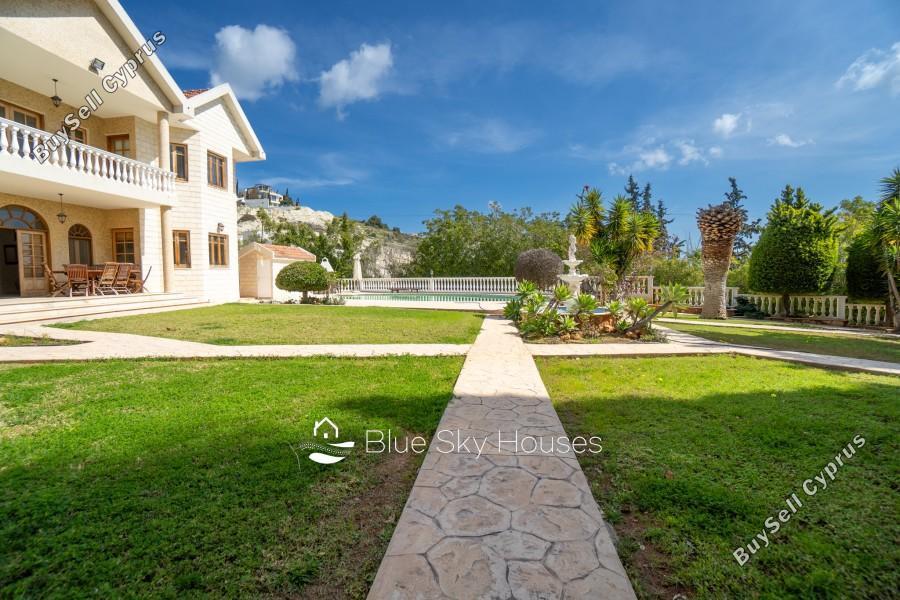 5 bedroom detached house for sale agios tychonas limassol 8437224 image 15275992