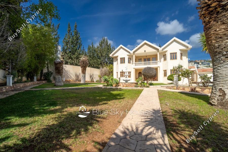 5 bedroom detached house for sale agios tychonas limassol 8437224 image 15275994