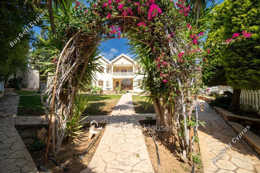 5 bedroom detached house for sale agios tychonas limassol 8437224 image 15275996