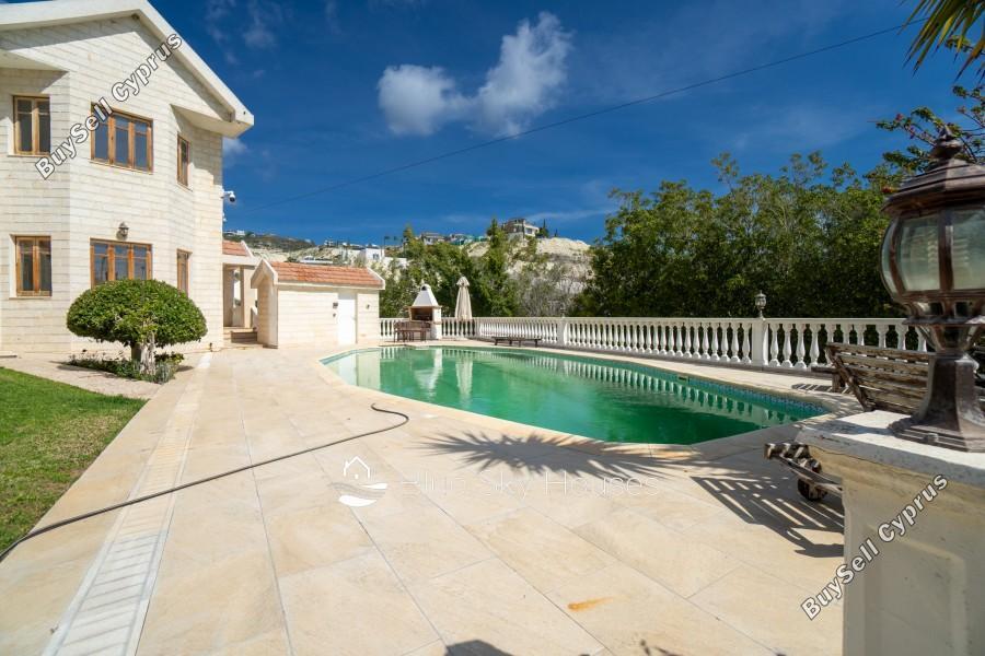 5 bedroom detached house for sale agios tychonas limassol 8437224 image 15275998