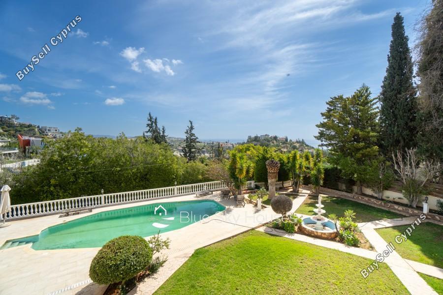 5 bedroom detached house for sale agios tychonas limassol 8437224 image 15276001