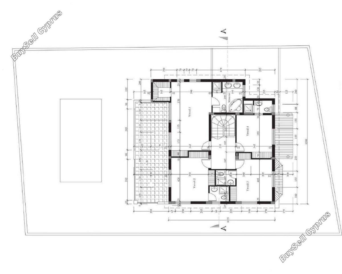 5 bedroom detached house for sale latsia nicosia 1824224 image 6379168