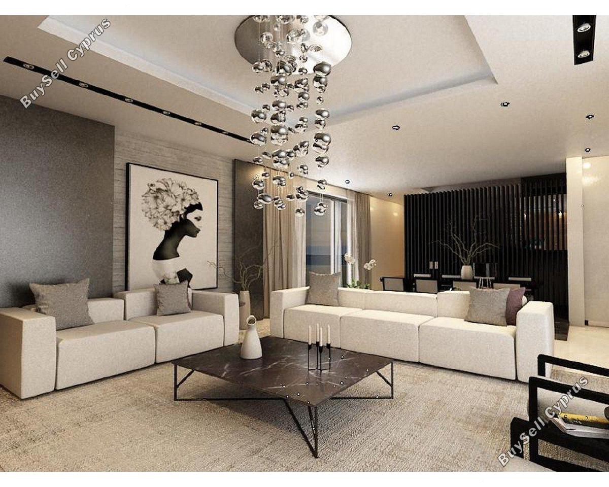 5 bedroom detached house for sale latsia nicosia 1824224 image 6379172