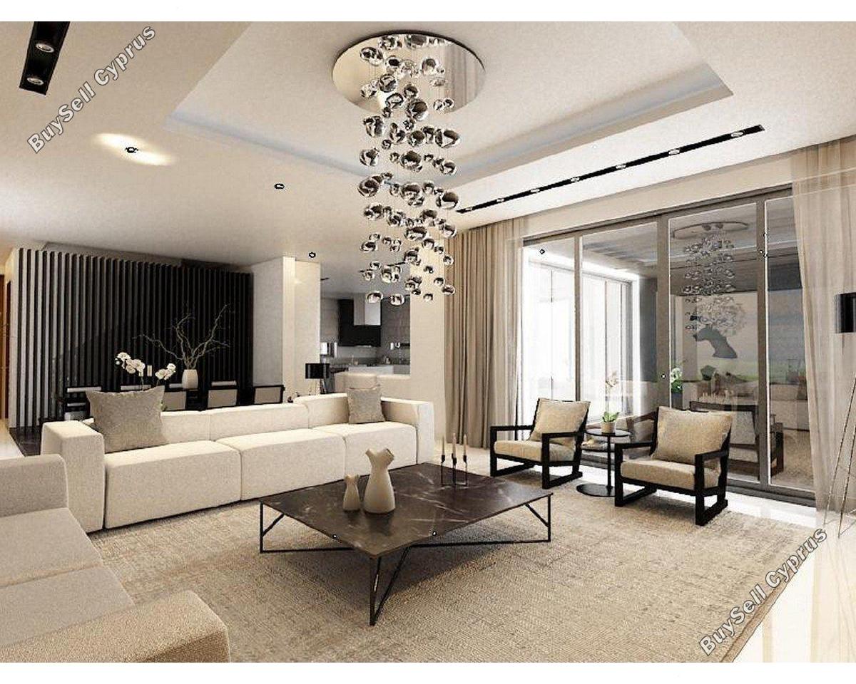 5 bedroom detached house for sale latsia nicosia 1824224 image 6379175