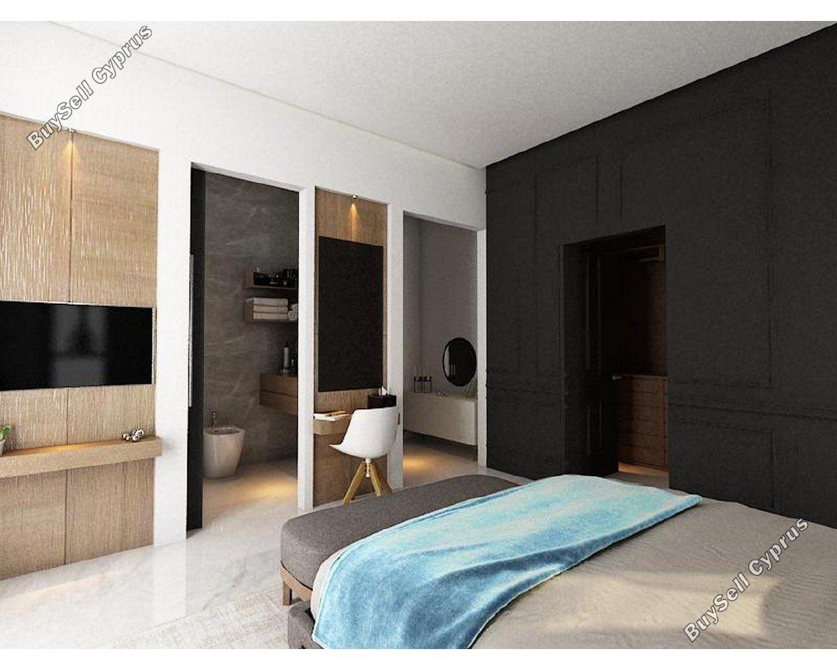 5 bedroom detached house for sale latsia nicosia 1824224 image 6379184