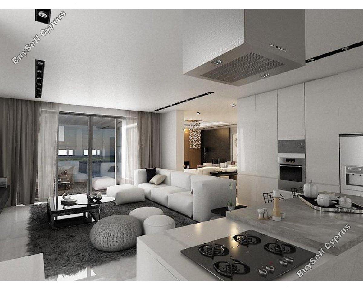5 bedroom detached house for sale latsia nicosia 1824224 image 6379191