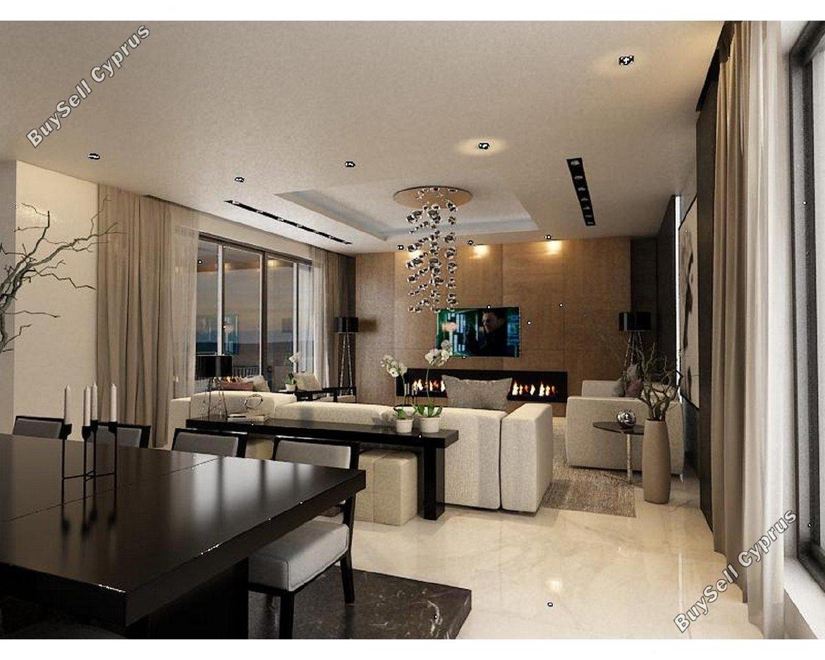 5 bedroom detached house for sale latsia nicosia 1824224 image 6379195