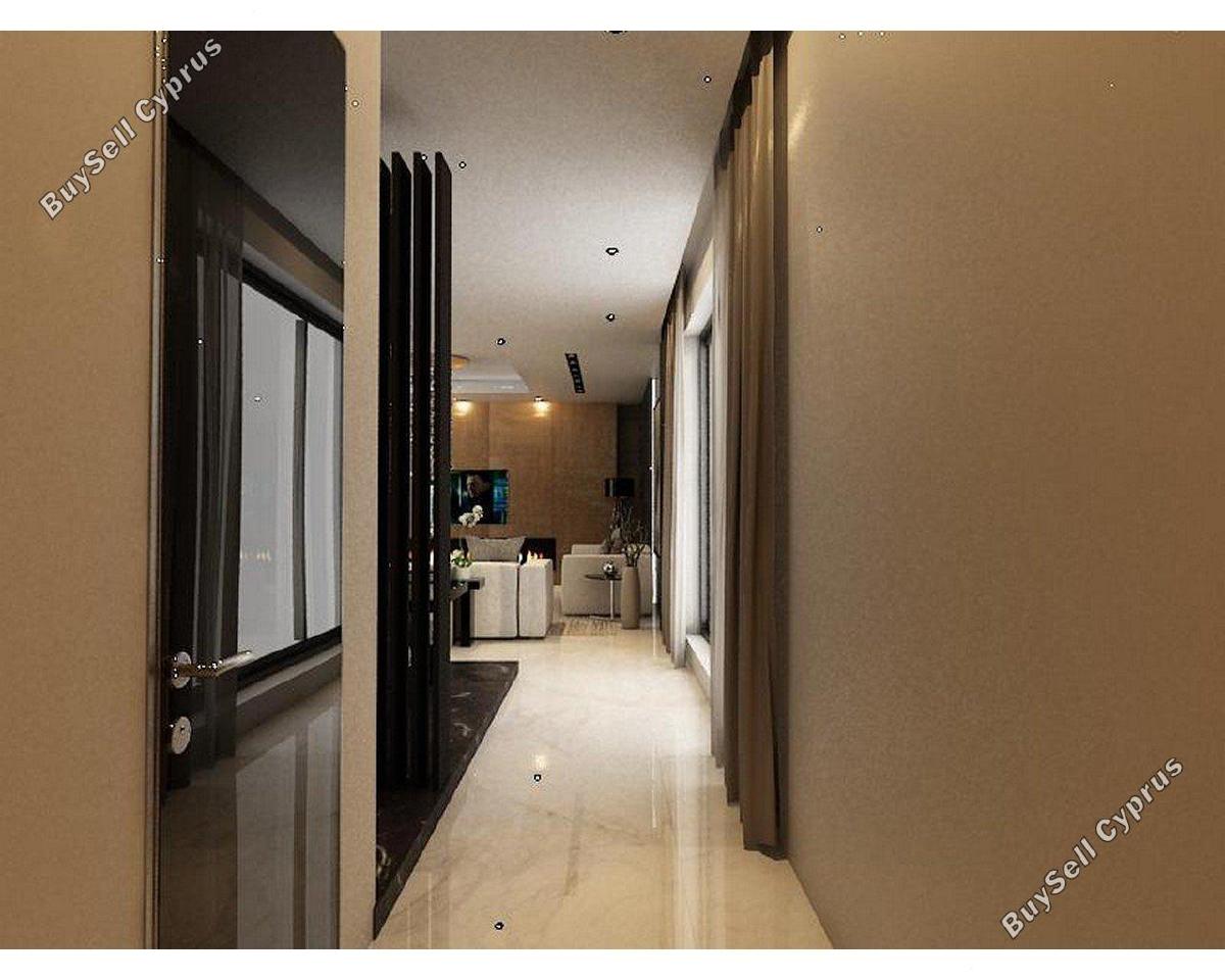 5 bedroom detached house for sale latsia nicosia 1824224 image 6379197