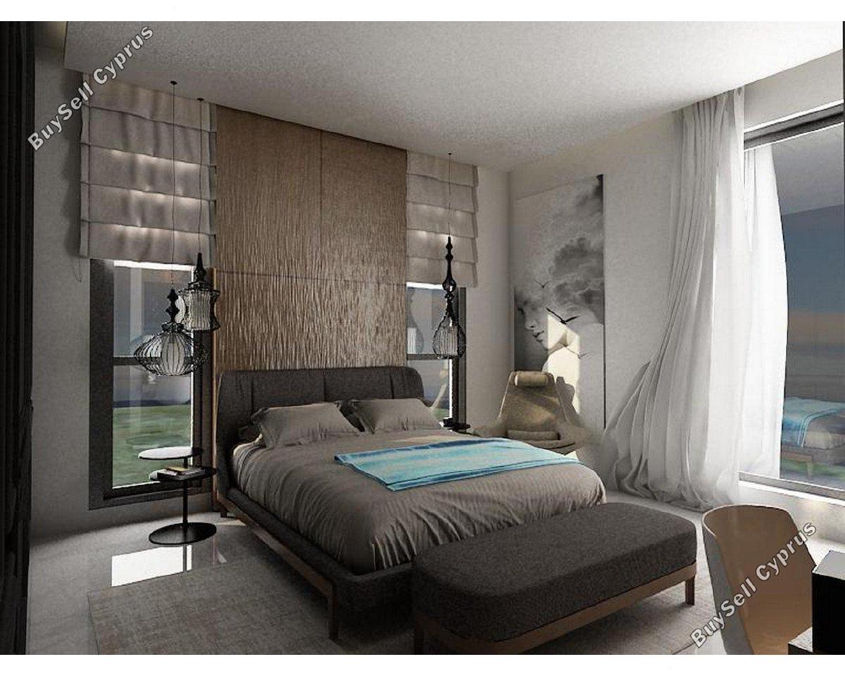 5 bedroom detached house for sale latsia nicosia 1824224 image 6379200
