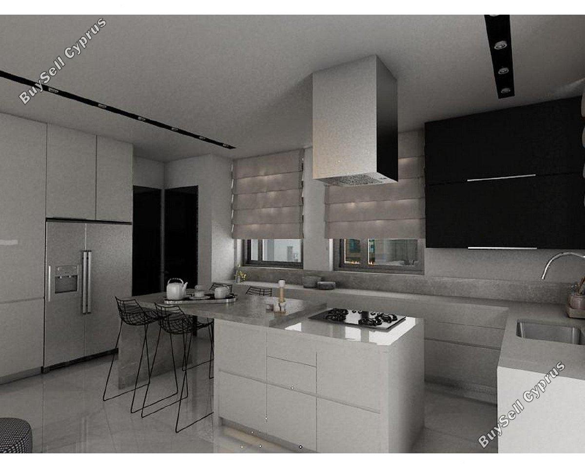 5 bedroom detached house for sale latsia nicosia 1824224 image 6379204