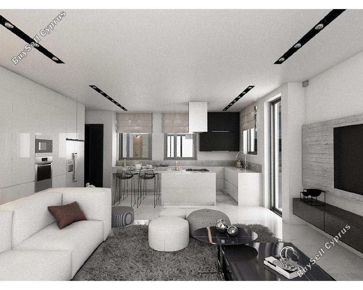 5 bedroom detached house for sale latsia nicosia 1824224 image 6379206
