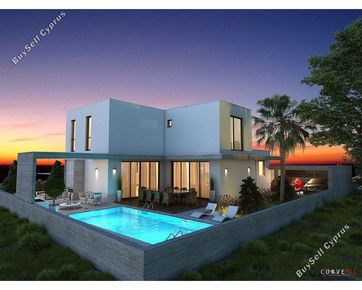 5 bedroom detached house for sale latsia nicosia 1824224 image 6379207