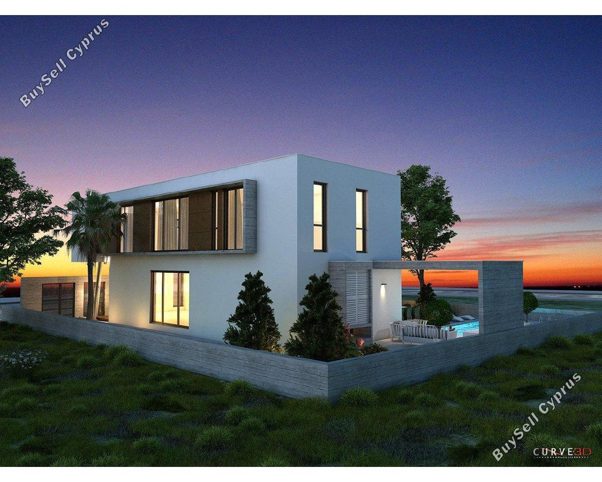 5 bedroom detached house for sale latsia nicosia 1824224 image 6379209