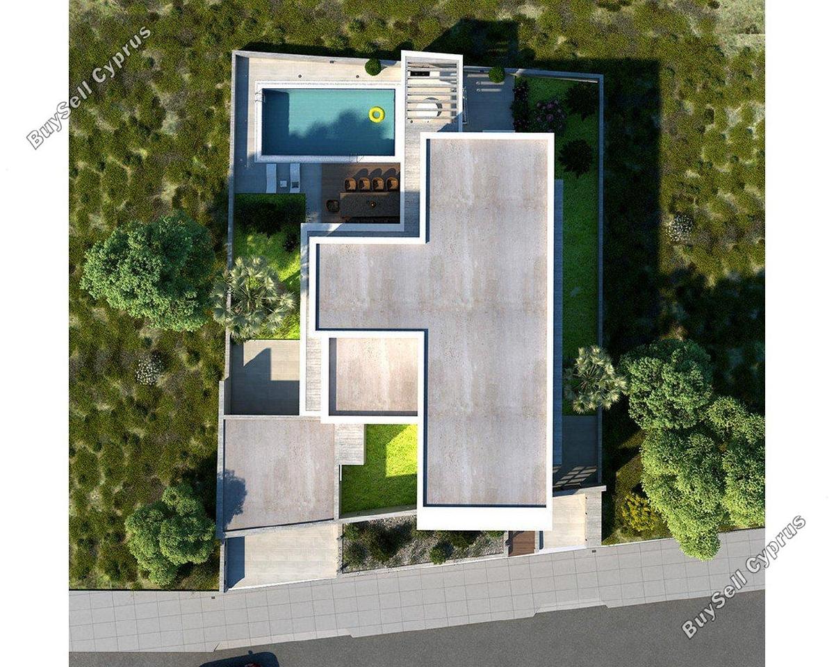 5 bedroom detached house for sale latsia nicosia 1824224 image 6379211