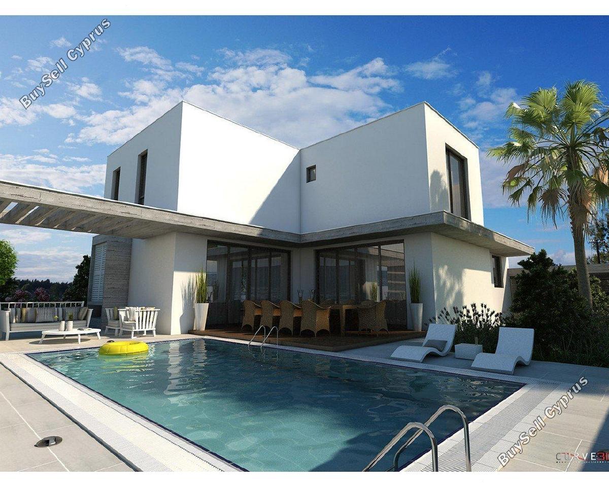 5 bedroom detached house for sale latsia nicosia 1824224 image 6379215