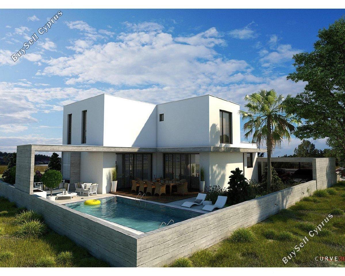 5 bedroom detached house for sale latsia nicosia 1824224 image 6379218
