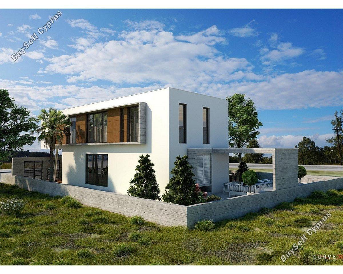5 bedroom detached house for sale latsia nicosia 1824224 image 6379221