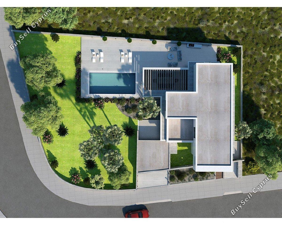 5 bedroom detached house for sale latsia nicosia 1824224 image 6379226