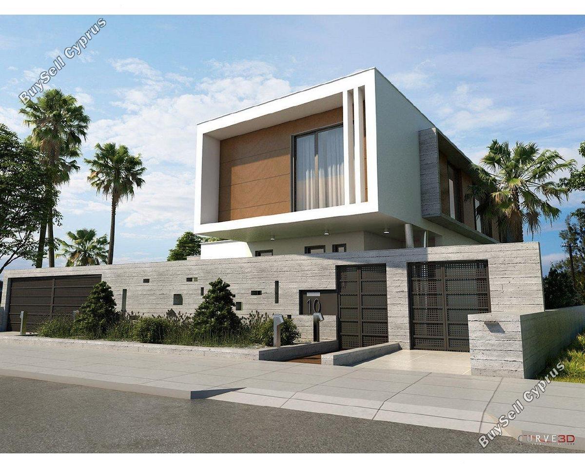 5 bedroom detached house for sale latsia nicosia 1824224 image 6379230