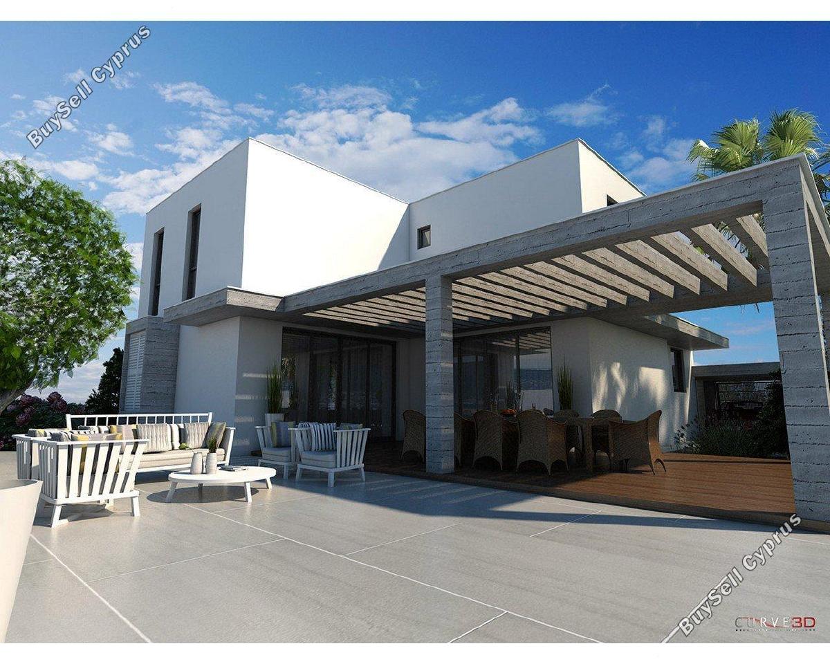 5 bedroom detached house for sale latsia nicosia 1824224 image 6379236