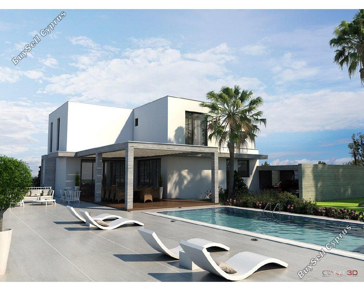 5 bedroom detached house for sale latsia nicosia 1824224 image 6379242