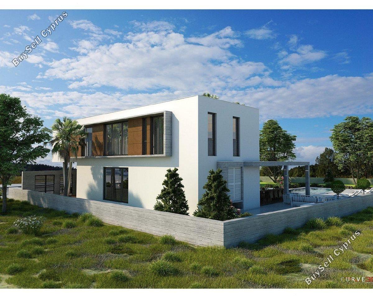 5 bedroom detached house for sale latsia nicosia 1824224 image 6379245