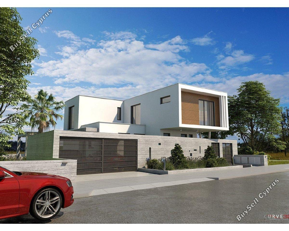 5 bedroom detached house for sale latsia nicosia 1824224 image 6379250