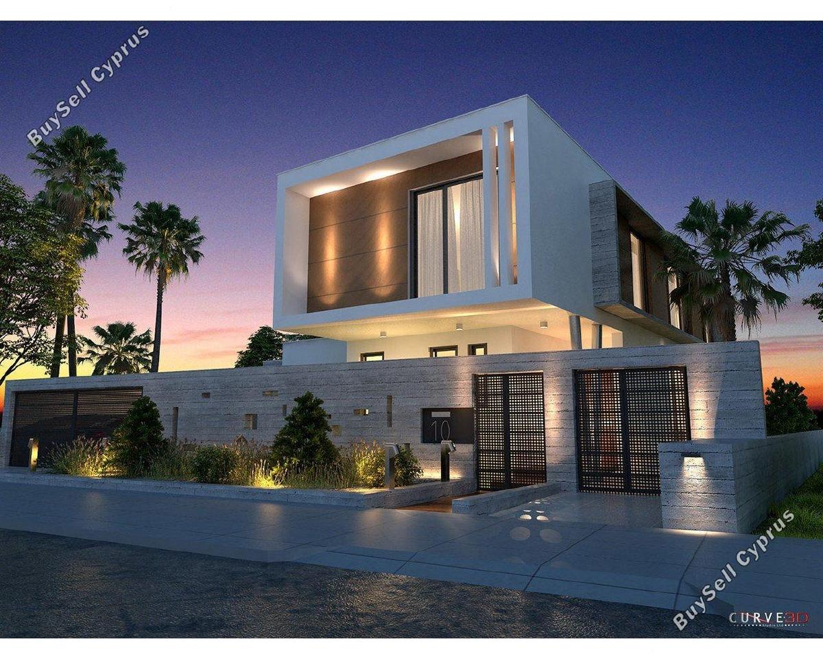5 bedroom detached house for sale latsia nicosia 1824224 image 6379264