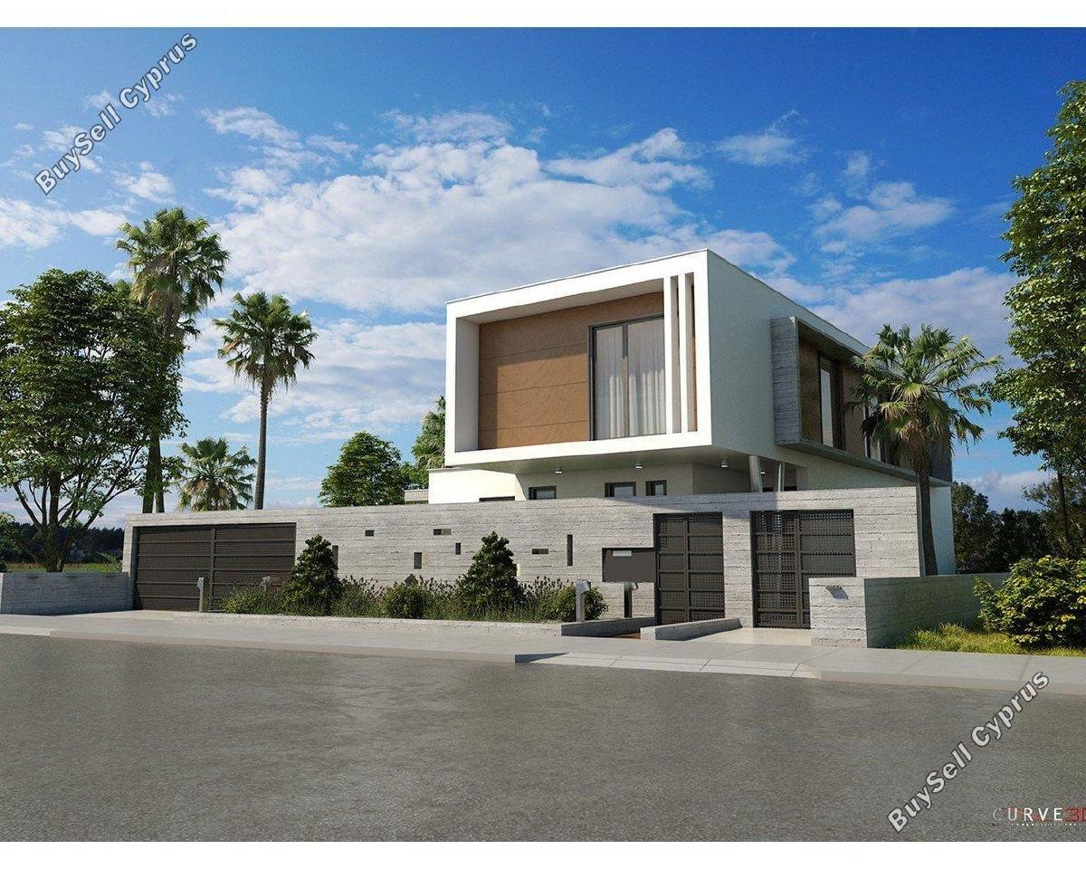 5 bedroom detached house for sale latsia nicosia 1824224 image 6379267
