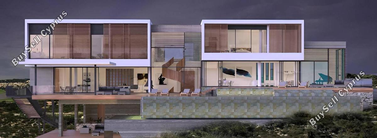 6 bedroom detached house for sale peyia paphos 1856224 image 6755766