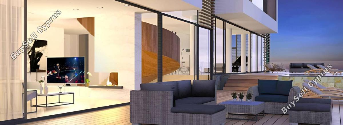 6 bedroom detached house for sale peyia paphos 1856224 image 6755767