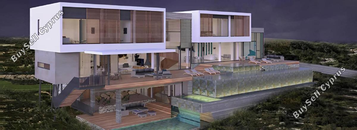 6 bedroom detached house for sale peyia paphos 1856224 image 6755769