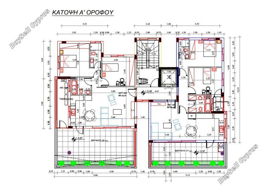 land for sale agios silas limassol 1852224 image 6710225