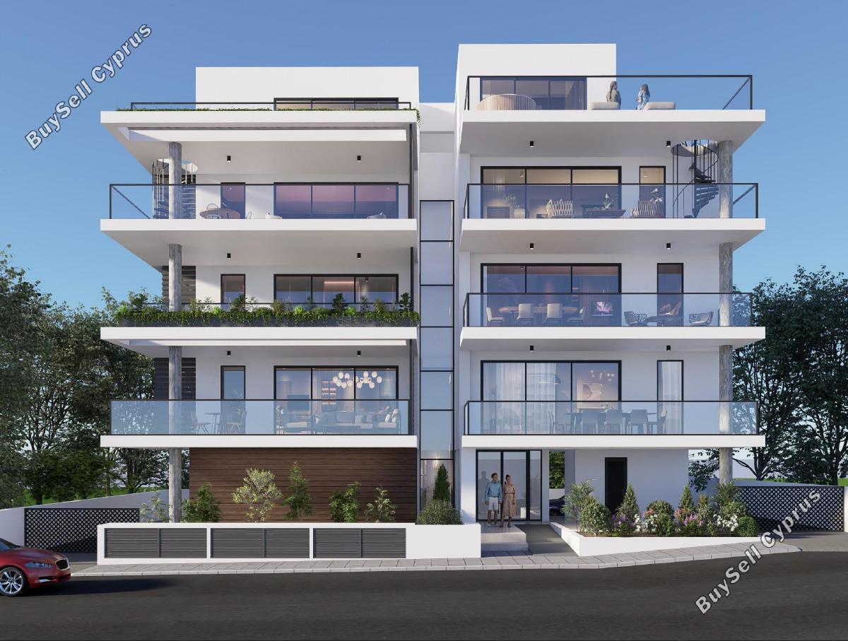 land for sale agios silas limassol 1852224 image 6710227
