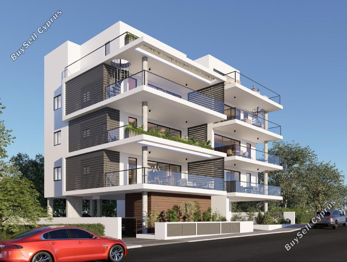land for sale agios silas limassol 1852224 image 6710228