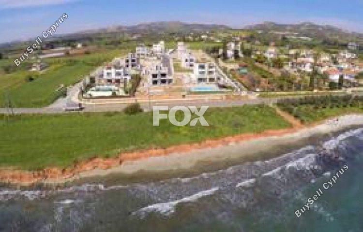 land for sale agios theodoros larnacas larnaca 1146224 image 13965849