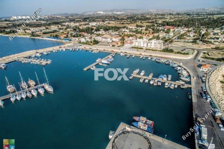 land for sale agios theodoros larnacas larnaca 1146224 image 13965851