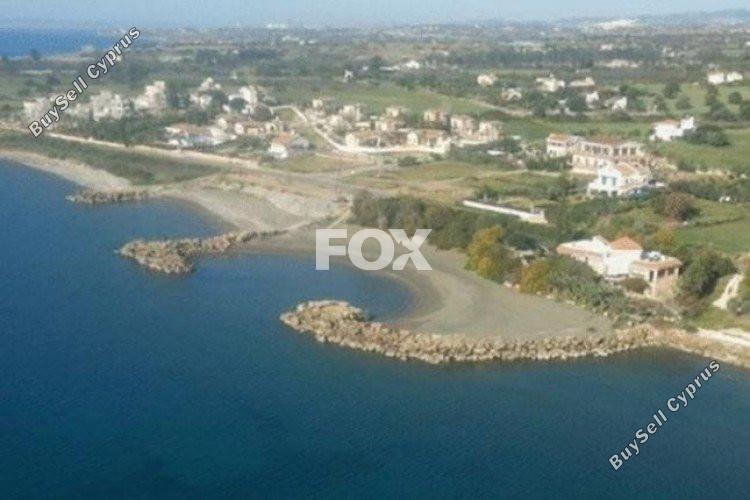 land for sale agios theodoros larnacas larnaca 1146224 image 13965852