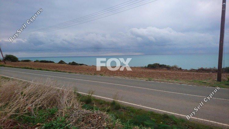 land for sale agios theodoros larnacas larnaca 1146224 image 13965853