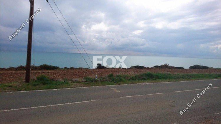 land for sale agios theodoros larnacas larnaca 1146224 image 13965854