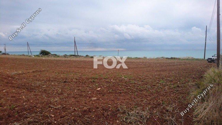 land for sale agios theodoros larnacas larnaca 1146224 image 13965858