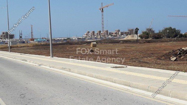 land for sale ayia napa famagusta 1769224 image 7242056