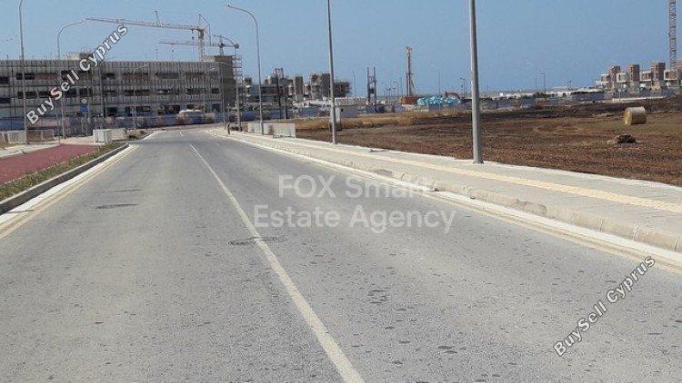 land for sale ayia napa famagusta 1769224 image 7242057